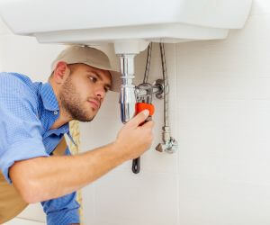 About Water Heater Repair LLC Klamath Falls, OR